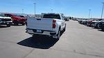New 2025 Chevrolet Silverado 1500 LT Crew Cab 4WD Pickup for sale #N251104 - photo 7