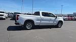 New 2025 Chevrolet Silverado 1500 LT Crew Cab 4WD Pickup for sale #N251104 - photo 8