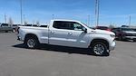 New 2025 Chevrolet Silverado 1500 LT Crew Cab 4WD Pickup for sale #N251104 - photo 9