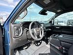 New 2025 Chevrolet Silverado 2500 Custom Crew Cab 4WD Pickup for sale #N251105 - photo 10