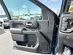 New 2025 Chevrolet Silverado 2500 Custom Crew Cab 4WD Pickup for sale #N251105 - photo 18