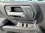 New 2025 Chevrolet Silverado 2500 Custom Crew Cab 4WD Pickup for sale #N251105 - photo 19