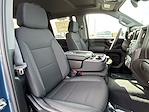 New 2025 Chevrolet Silverado 2500 Custom Crew Cab 4WD Pickup for sale #N251105 - photo 20
