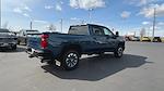 New 2025 Chevrolet Silverado 2500 Custom Crew Cab 4WD Pickup for sale #N251105 - photo 34