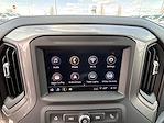 New 2025 Chevrolet Silverado 2500 Custom Crew Cab 4WD Pickup for sale #N251105 - photo 39