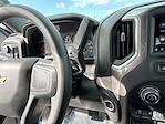 New 2025 Chevrolet Silverado 2500 Custom Crew Cab 4WD Pickup for sale #N251105 - photo 40