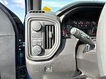 New 2025 Chevrolet Silverado 2500 Custom Crew Cab 4WD Pickup for sale #N251105 - photo 41