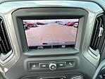 New 2025 Chevrolet Silverado 2500 Custom Crew Cab 4WD Pickup for sale #N251105 - photo 43
