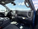 New 2025 Chevrolet Silverado 2500 Custom Crew Cab 4WD Pickup for sale #N251105 - photo 47