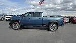 New 2025 Chevrolet Silverado 2500 Custom Crew Cab 4WD Pickup for sale #N251105 - photo 6