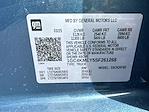 New 2025 Chevrolet Silverado 2500 Custom Crew Cab 4WD Pickup for sale #N251105 - photo 52