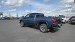 New 2025 Chevrolet Silverado 2500 Custom Crew Cab 4WD Pickup for sale #N251105 - photo 2