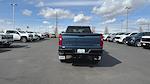 New 2025 Chevrolet Silverado 2500 Custom Crew Cab 4WD Pickup for sale #N251105 - photo 7