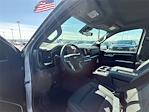 New 2025 Chevrolet Silverado 1500 LT Crew Cab 4WD Pickup for sale #N251106 - photo 10