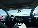 New 2025 Chevrolet Silverado 1500 LT Crew Cab 4WD Pickup for sale #N251106 - photo 11