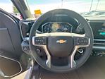 New 2025 Chevrolet Silverado 1500 LT Crew Cab 4WD Pickup for sale #N251106 - photo 12