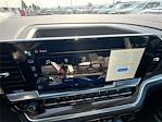 New 2025 Chevrolet Silverado 1500 LT Crew Cab 4WD Pickup for sale #N251106 - photo 13