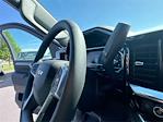 New 2025 Chevrolet Silverado 1500 LT Crew Cab 4WD Pickup for sale #N251106 - photo 14