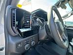 New 2025 Chevrolet Silverado 1500 LT Crew Cab 4WD Pickup for sale #N251106 - photo 15