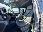 New 2025 Chevrolet Silverado 1500 LT Crew Cab 4WD Pickup for sale #N251106 - photo 16