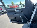 New 2025 Chevrolet Silverado 1500 LT Crew Cab 4WD Pickup for sale #N251106 - photo 18
