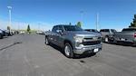New 2025 Chevrolet Silverado 1500 LT Crew Cab 4WD Pickup for sale #N251106 - photo 3