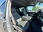 New 2025 Chevrolet Silverado 1500 LT Crew Cab 4WD Pickup for sale #N251106 - photo 20