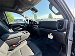 New 2025 Chevrolet Silverado 1500 LT Crew Cab 4WD Pickup for sale #N251106 - photo 21