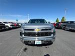 New 2025 Chevrolet Silverado 1500 LT Crew Cab 4WD Pickup for sale #N251106 - photo 22