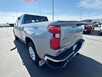 New 2025 Chevrolet Silverado 1500 LT Crew Cab 4WD Pickup for sale #N251106 - photo 24