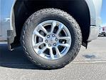 New 2025 Chevrolet Silverado 1500 LT Crew Cab 4WD Pickup for sale #N251106 - photo 25