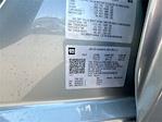 New 2025 Chevrolet Silverado 1500 LT Crew Cab 4WD Pickup for sale #N251106 - photo 26