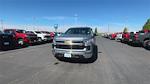 New 2025 Chevrolet Silverado 1500 LT Crew Cab 4WD Pickup for sale #N251106 - photo 4