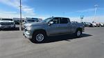 New 2025 Chevrolet Silverado 1500 LT Crew Cab 4WD Pickup for sale #N251106 - photo 5