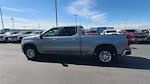 New 2025 Chevrolet Silverado 1500 LT Crew Cab 4WD Pickup for sale #N251106 - photo 6