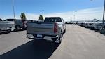 New 2025 Chevrolet Silverado 1500 LT Crew Cab 4WD Pickup for sale #N251106 - photo 7