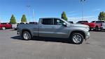 New 2025 Chevrolet Silverado 1500 LT Crew Cab 4WD Pickup for sale #N251106 - photo 9