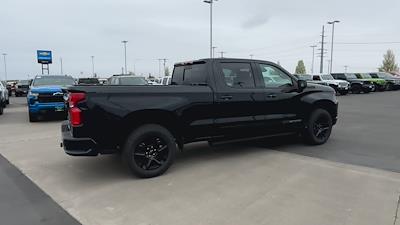 New 2025 Chevrolet Silverado 1500 High Country Crew Cab 4WD Pickup for sale #N251107 - photo 2