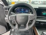 New 2025 Chevrolet Silverado 1500 High Country Crew Cab 4WD Pickup for sale #N251107 - photo 11