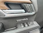 New 2025 Chevrolet Silverado 1500 High Country Crew Cab 4WD Pickup for sale #N251107 - photo 18
