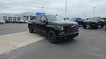New 2025 Chevrolet Silverado 1500 High Country Crew Cab 4WD Pickup for sale #N251107 - photo 1
