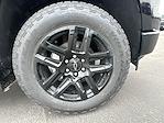 New 2025 Chevrolet Silverado 1500 High Country Crew Cab 4WD Pickup for sale #N251107 - photo 24