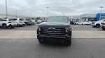 New 2025 Chevrolet Silverado 1500 High Country Crew Cab 4WD Pickup for sale #N251107 - photo 4