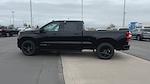 New 2025 Chevrolet Silverado 1500 High Country Crew Cab 4WD Pickup for sale #N251107 - photo 29