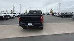 New 2025 Chevrolet Silverado 1500 High Country Crew Cab 4WD Pickup for sale #N251107 - photo 31