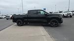 New 2025 Chevrolet Silverado 1500 High Country Crew Cab 4WD Pickup for sale #N251107 - photo 33