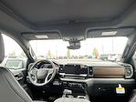 New 2025 Chevrolet Silverado 1500 High Country Crew Cab 4WD Pickup for sale #N251107 - photo 35