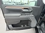New 2025 Chevrolet Silverado 1500 High Country Crew Cab 4WD Pickup for sale #N251107 - photo 42