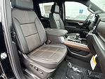 New 2025 Chevrolet Silverado 1500 High Country Crew Cab 4WD Pickup for sale #N251107 - photo 44