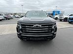 New 2025 Chevrolet Silverado 1500 High Country Crew Cab 4WD Pickup for sale #N251107 - photo 46